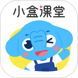 2025年9月22日西甲第5輪艾爾切vs皇家?jiàn)W維耶多直播【24直播網(wǎng)】