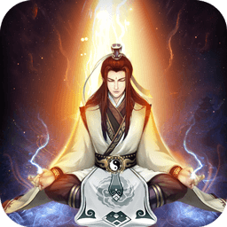 2025年9月6日江蘇聯(lián)第11輪無(wú)錫隊vs連云港隊直播【24直播網(wǎng)】
