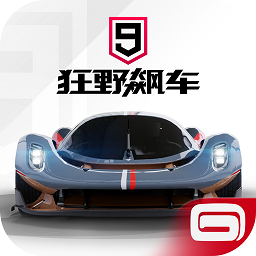 坐上豪车，国羽美女恋情曝光，男方小1岁，马来西亚人，羽毛球高手