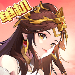 2025年9月21日意甲第4輪烏迪內斯vsAC米蘭直播【24直播網(wǎng)】