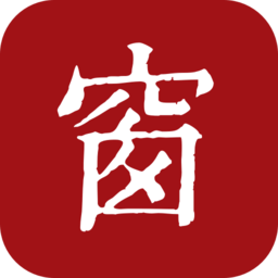 2025年9月5日男籃歐錦賽小組賽法國男籃vs冰島男籃直播【24直播網(wǎng)】