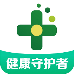 2025年9月21日意甲第4輪烏迪內斯vsAC米蘭直播【24直播網(wǎng)】