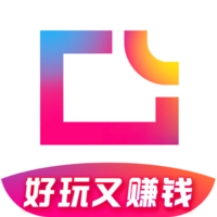 2025年9月21日法甲第5輪摩納哥vs梅斯直播【24直播網(wǎng)】