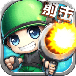 2025年9月21日意甲第4輪烏迪內斯vsAC米蘭直播【24直播網(wǎng)】