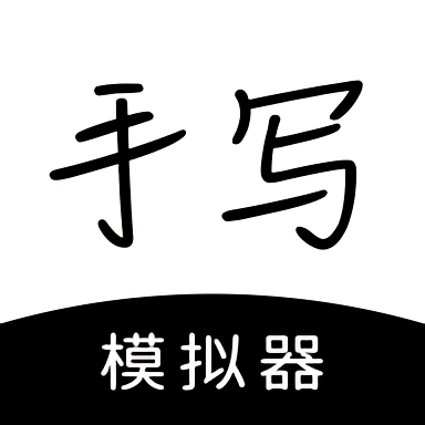 2025年9月9日WNBA常规赛康涅狄克太阳vs亚特兰大梦想直播【24直播网】