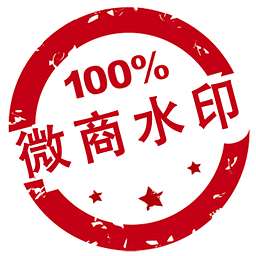 2025年9月7日世界杯小組賽第5輪英格蘭vs安道爾直播【24直播網(wǎng)】