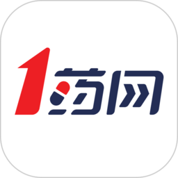 2025年9月7日世界杯小組賽第5輪圣馬力諾vs波黑直播【24直播網(wǎng)】