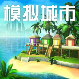 2025年9月22日意甲第4輪佛羅倫薩vs科莫直播【24直播網(wǎng)】