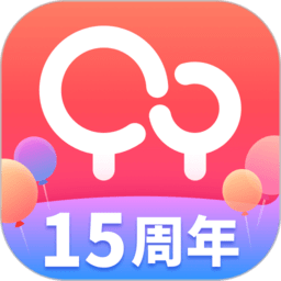 2025年9月22日意甲第4輪國際米蘭vs薩索洛直播【24直播網(wǎng)】