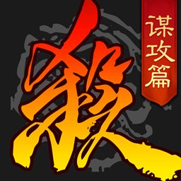 2025年9月5日WNBA常規賽明尼蘇達天貓vs拉斯維加斯王牌直播【24直播網(wǎng)】