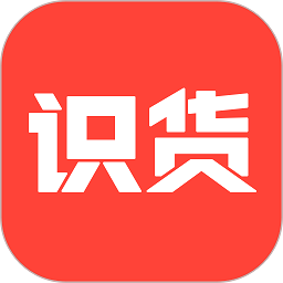 热议U22男足：王钰栋一己之力打爆对手 上半场为何一团迷雾