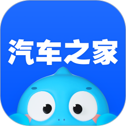 09月04日 男籃歐錦賽小組賽 法國男籃vs冰島男籃 全場(chǎng)錄像回放