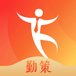 2025年9月21日英超第5輪富勒姆vs布倫特福德直播【24直播網(wǎng)】