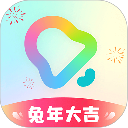 2025年9月21日中甲第23輪南京城市vs佛山南獅直播【24直播網(wǎng)】