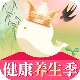 2025年9月22日西甲第5輪巴塞羅那vs赫塔菲直播【24直播網(wǎng)】