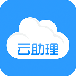 2025年9月21日意甲第4輪都靈vs亞特蘭大直播【24直播網(wǎng)】