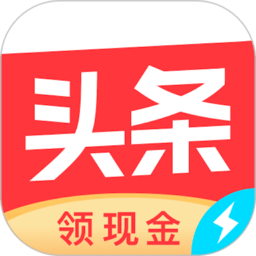 09月06日 世預賽歐洲區第5輪 黑山vs捷克 全場(chǎng)錄像回放