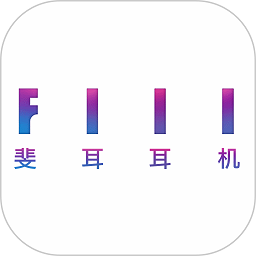 2025年9月21日中甲第23輪大連鯤城vs遼寧鐵人直播【24直播網(wǎng)】