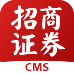 09月04日 男籃歐錦賽小組賽 芬蘭男籃vs德國男籃 全場(chǎng)錄像回放