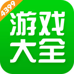2025年9月21日中超第25輪天津津門(mén)虎vs深圳新鵬城直播【24直播網(wǎng)】
