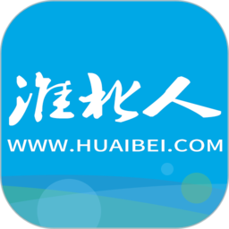 2025年9月5日WNBA常規賽達拉斯飛翼vs金州女武神直播【24直播網(wǎng)】