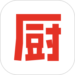 2025年9月8日世界杯小組賽第6輪比利時(shí)vs哈薩克斯坦直播【24直播網(wǎng)】