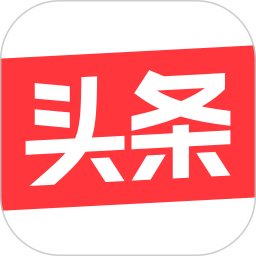 2025年9月21日英超第5輪富勒姆vs布倫特福德直播【24直播網(wǎng)】