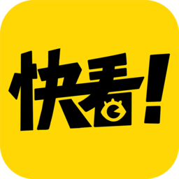 2025年9月21日西甲第5輪巴列卡諾vs塞爾塔直播【24直播網(wǎng)】