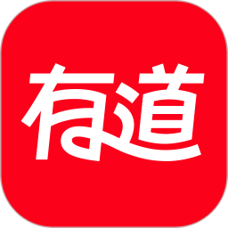 2025年9月21日中甲第23輪大連鯤城vs遼寧鐵人直播【24直播網(wǎng)】