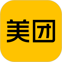 2025年9月22日意甲第4輪國際米蘭vs薩索洛直播【24直播網(wǎng)】