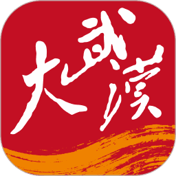 2025年9月8日世界杯小組賽立陶宛vs荷蘭直播【24直播網(wǎng)】
