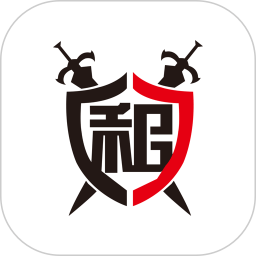 2025年9月8日世界杯小组赛第6轮土耳其vs西班牙直播【24直播网】