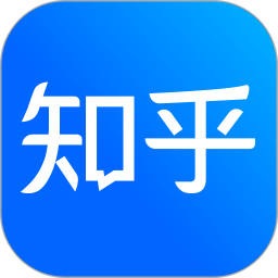 2025年9月21日西甲第5輪馬洛卡vs馬德里競技直播【24直播網(wǎng)】