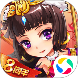 2025年9月21日意甲第4輪克雷莫內塞vs帕爾馬直播【24直播網(wǎng)】