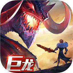 2025年9月21日德甲第4輪法蘭克福vs柏林聯(lián)合直播【24直播網(wǎng)】