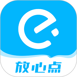 2025年9月8日世界杯小組賽第6輪土耳其vs西班牙直播【24直播網(wǎng)】