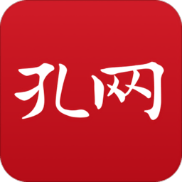 2025年9月5日WNBA常規賽達拉斯飛翼vs金州女武神直播【24直播網(wǎng)】