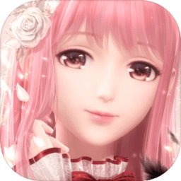 2025年9月6日世界杯小組賽第5輪冰島vs阿塞拜疆直播【24直播網(wǎng)】
