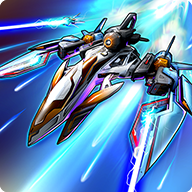 2025年9月8日世界杯小組賽第6輪盧森堡vs斯洛伐克直播【24直播網(wǎng)】