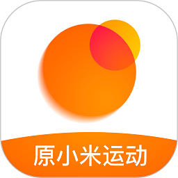 2025年9月6日世界杯小組賽第5輪摩爾多瓦vs以色列直播【24直播網(wǎng)】