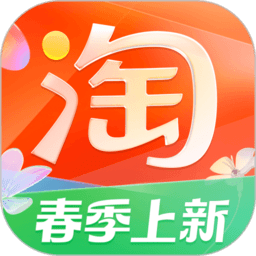 2025年9月6日世界杯小組賽第5輪烏克蘭vs法國直播【24直播網(wǎng)】