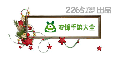 2025年9月7日世界杯小組賽第5輪圣馬力諾vs波黑直播【24直播網(wǎng)】