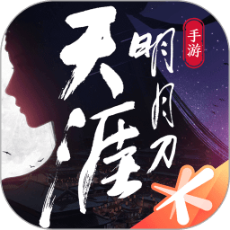 2025年9月8日世界杯小組賽第6輪德國vs北愛(ài)爾蘭直播【24直播網(wǎng)】