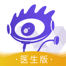 2025年9月21日法甲第5輪摩納哥vs梅斯直播【24直播網(wǎng)】