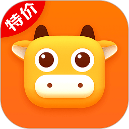 09月06日 江蘇聯(lián)第11輪 無(wú)錫隊vs連云港隊 全場(chǎng)錄像回放