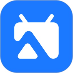 2025年9月21日英超第5輪阿森納vs曼城直播【24直播網(wǎng)】
