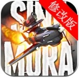 2025年9月8日世界杯小組賽第6輪盧森堡vs斯洛伐克直播【24直播網(wǎng)】