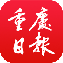 2025年9月8日世界杯小組賽第6輪德國vs北愛(ài)爾蘭直播【24直播網(wǎng)】