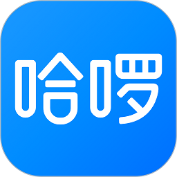 2025年9月6日WNBA常規賽芝加哥天空vs印第安納狂熱直播【24直播網(wǎng)】