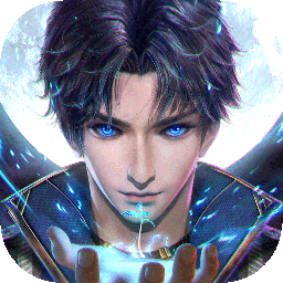 2025年9月21日意甲第4輪烏迪內斯vsAC米蘭直播【24直播網(wǎng)】